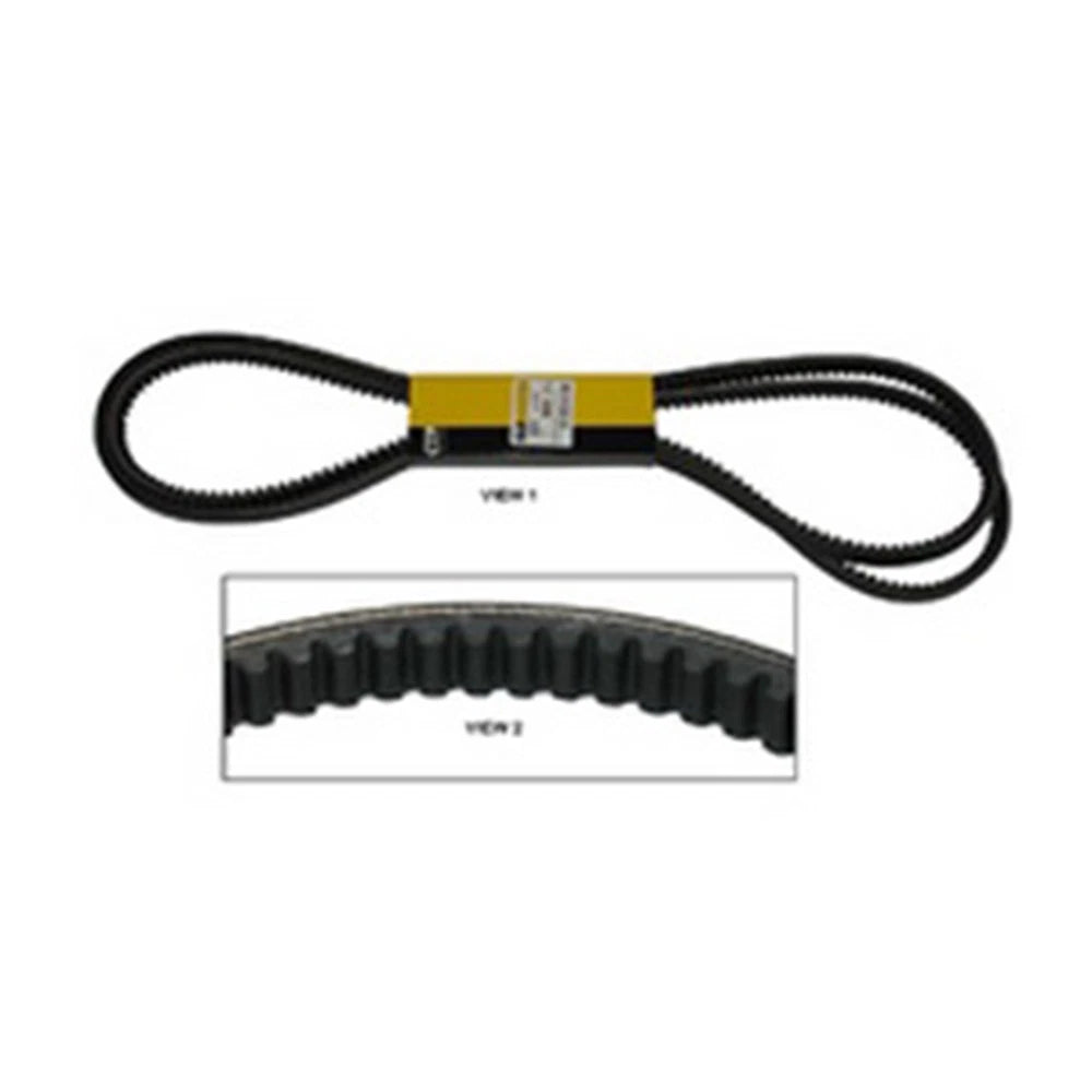 2X Belt Set for Caterpillar (5S9079)