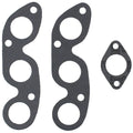 Manifold Gasket Set for International Harvester (Replaces 21632D)