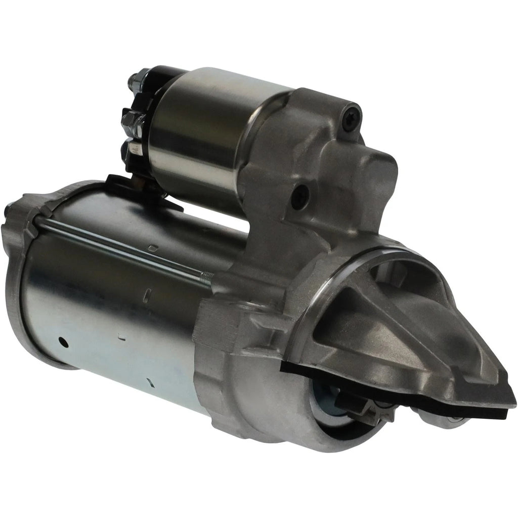 Starter for Lincoln MKC 2.0L (2017–2019)