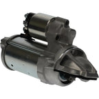 Starter for Lincoln MKC 2.0L (2017–2019)