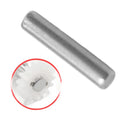 Spool Pin for ABU MAX4 Baitcasting Reel B3 P3 P4 P5 B5 (Stainless Steel)