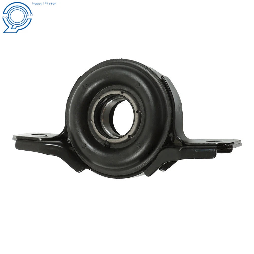 Driveshaft Center Support Bearing for Kia Sorento (2007–2008)