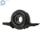 Driveshaft Center Support Bearing for Kia Sorento (2007–2008)