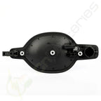 Exterior Door Handle Front Right for Mitsubishi Endeavor (2004–2011)