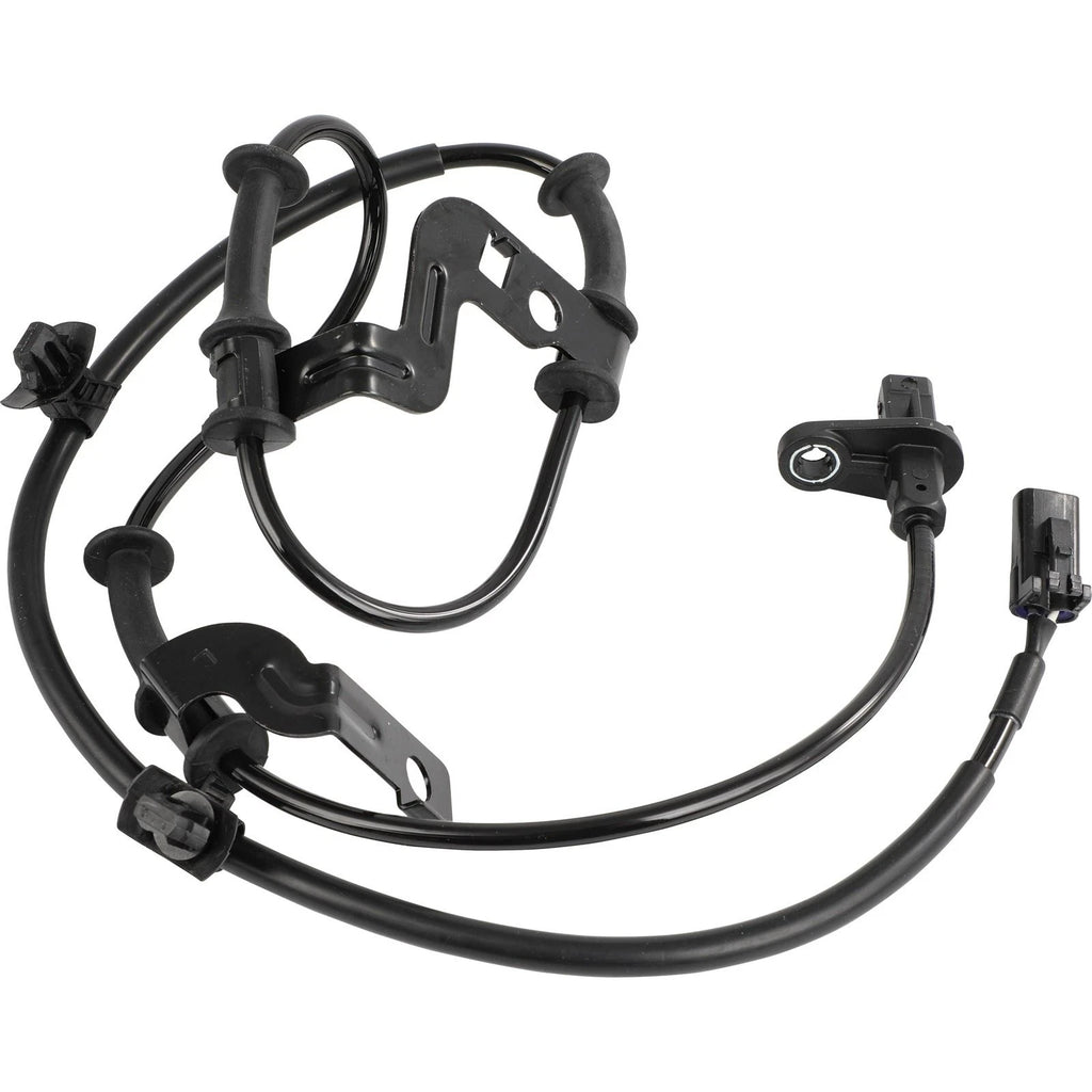 Front LH ABS Wheel Speed Sensor for Kia Forte (2014–2018)