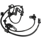 Front LH ABS Wheel Speed Sensor for Kia Forte (2014–2018)