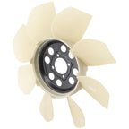 Fan Blade for Chevy Colorado GMC Canyon H3