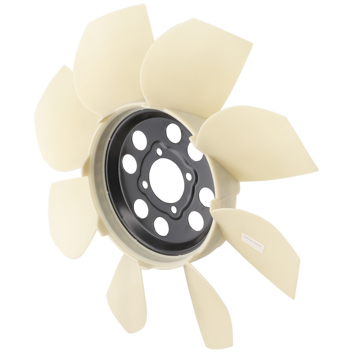Fan Blade for Chevy Colorado GMC Canyon H3