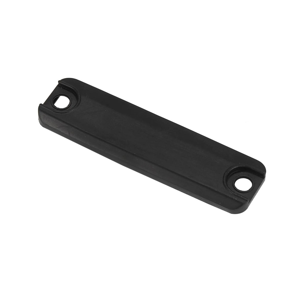 Rear Latch Release Switch Button Cover for Toyota Camry (2018–2023) 8490547010 84840-21010