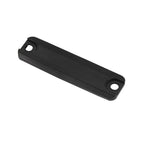 Rear Latch Release Switch Button Cover for Toyota Camry (2018–2023) 8490547010 84840-21010