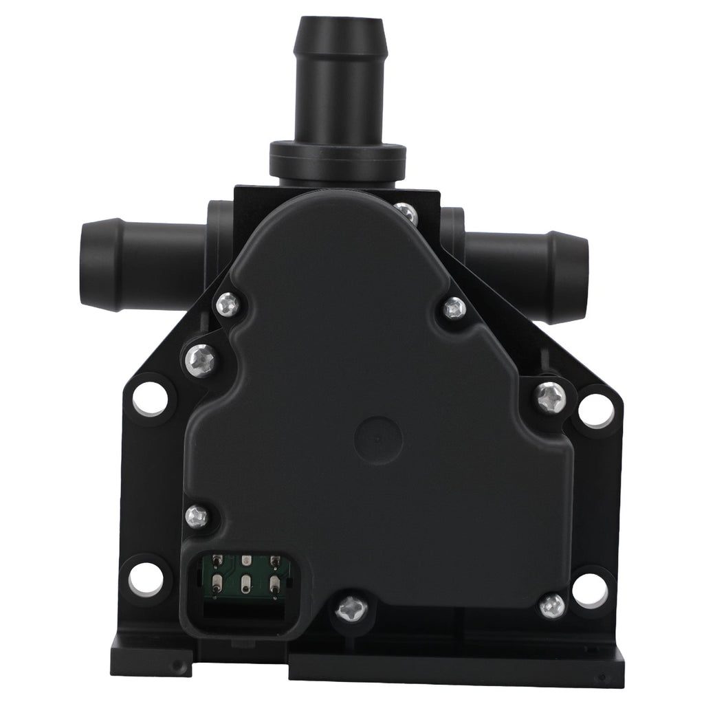 Heater Control Valve for Tesla Model S X (2012–2017) 6007384-00-B