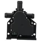 Heater Control Valve for Tesla Model S X (2012–2017) 6007384-00-B