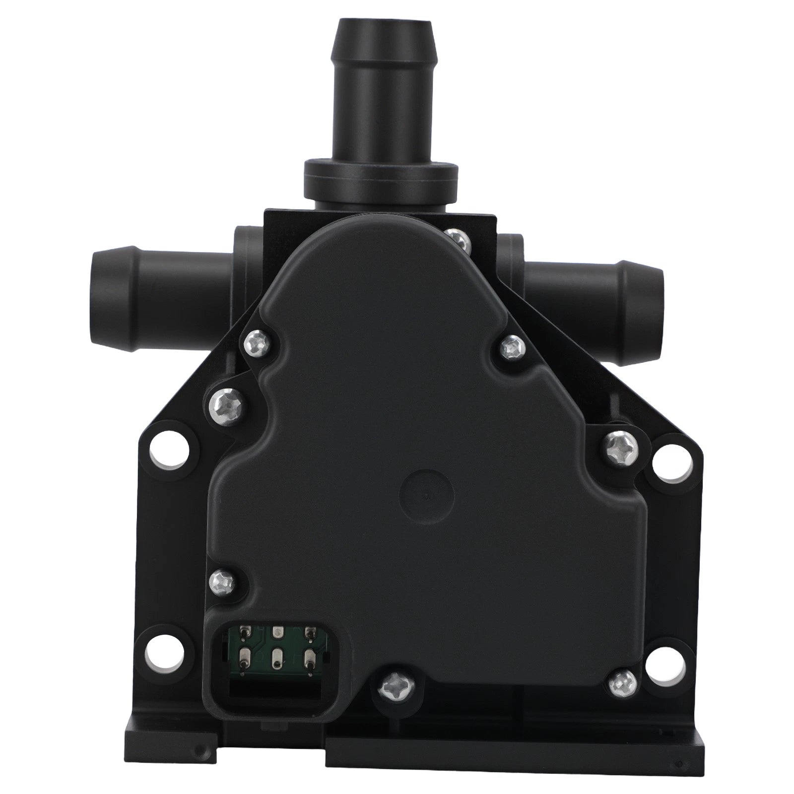 Heater Control Valve for Tesla Model S X (2012–2017) 6007384-00-B