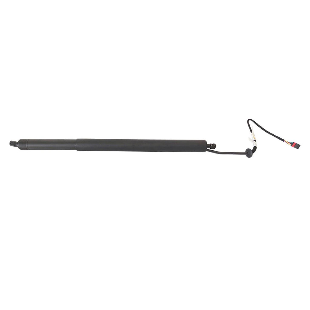 Rear Left Tailgate Lift Support for Hyundai Tucson (2016-2021)