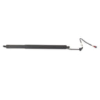 Rear Left Tailgate Lift Support for Hyundai Tucson (2016-2021)