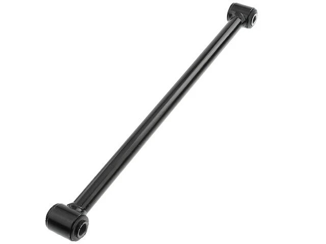 Rear Lateral Arm for Suzuki Reno 2005–2008 SH389GS