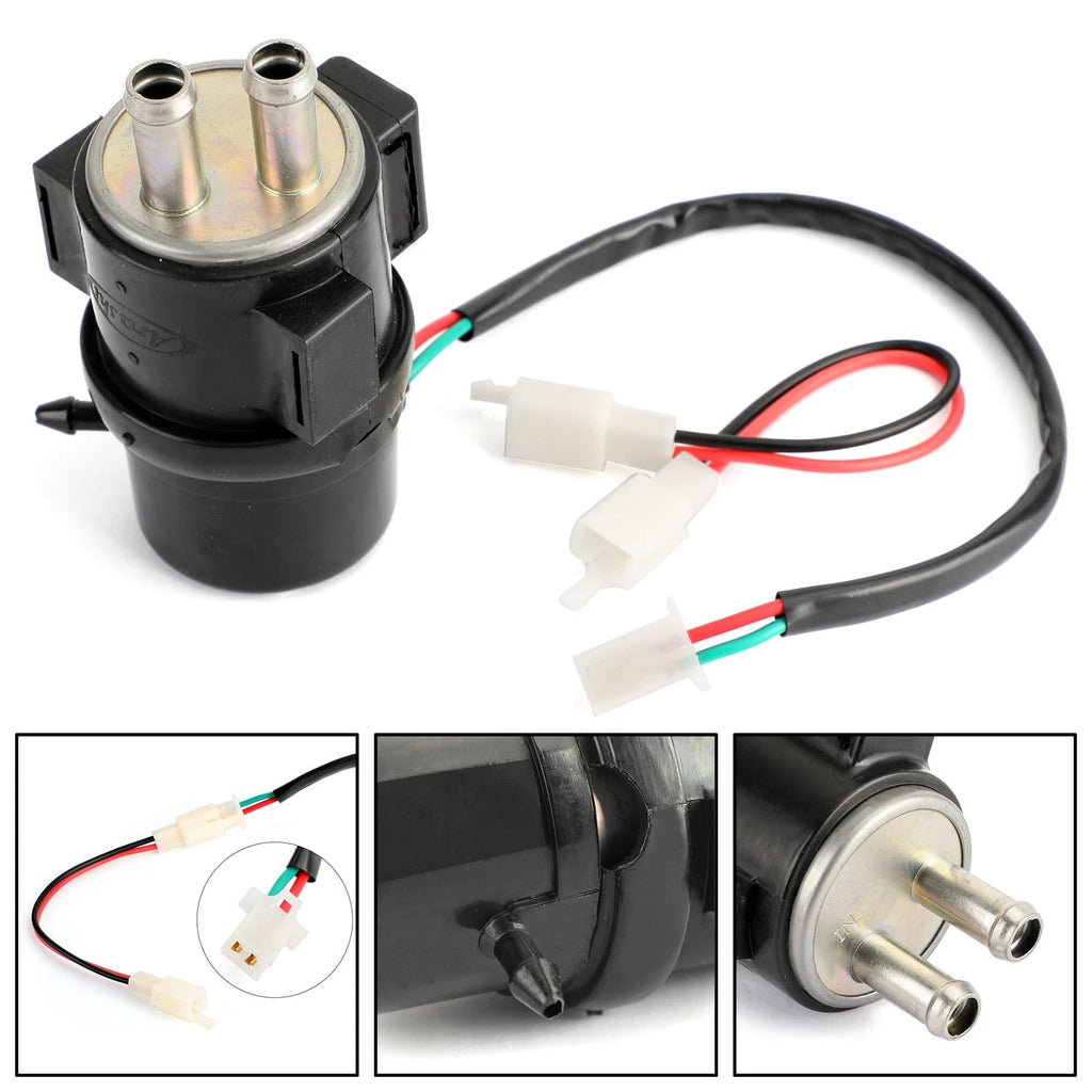 Fuel Pump Assembly for Honda CBR 250 MC19 (1986–1996)