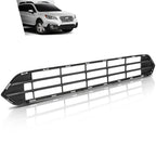 Front Bumper Lower Grille for Subaru Outback (2015–2017)