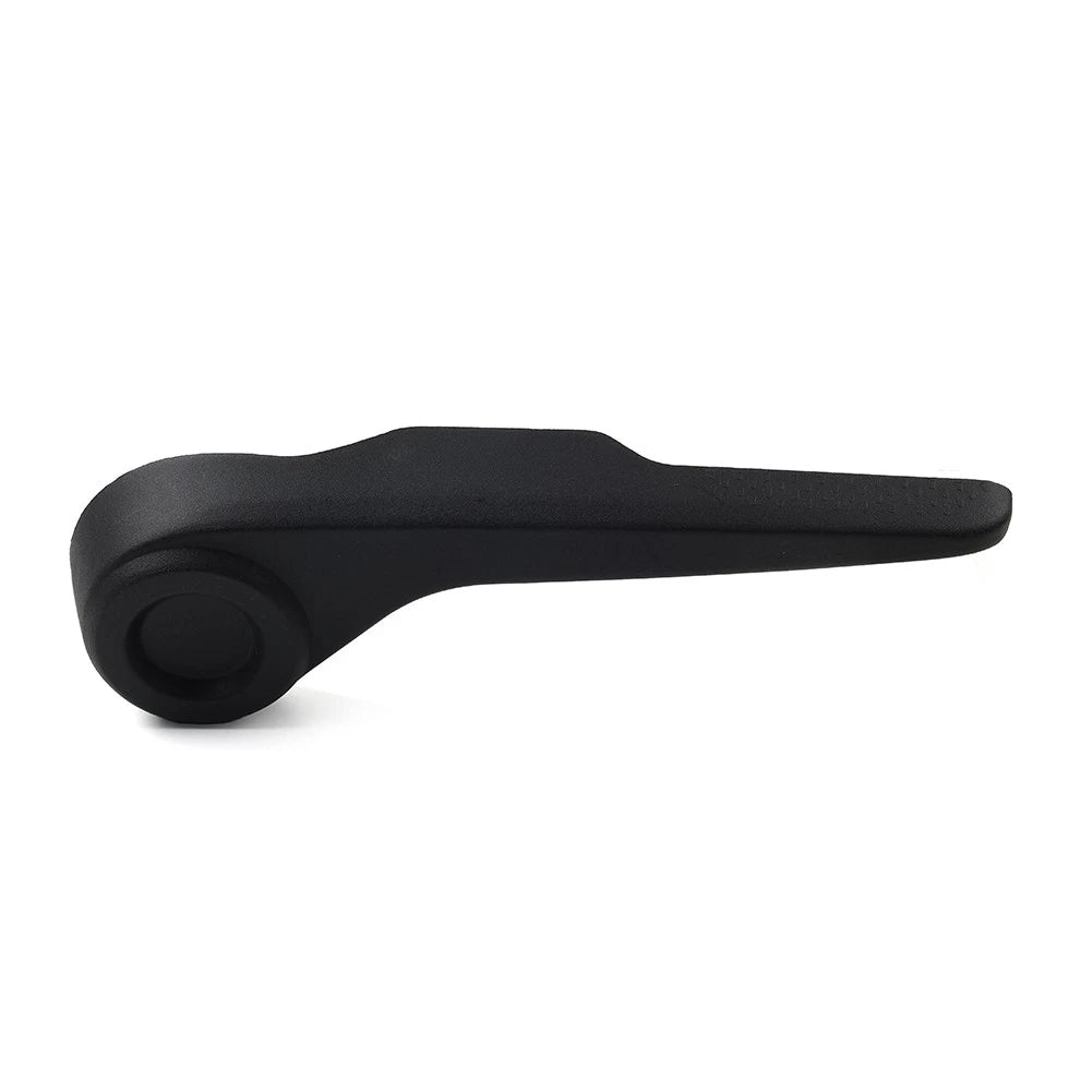 Front Seat Recliner Handle Wrench for Dodge Journey (2011–2020)