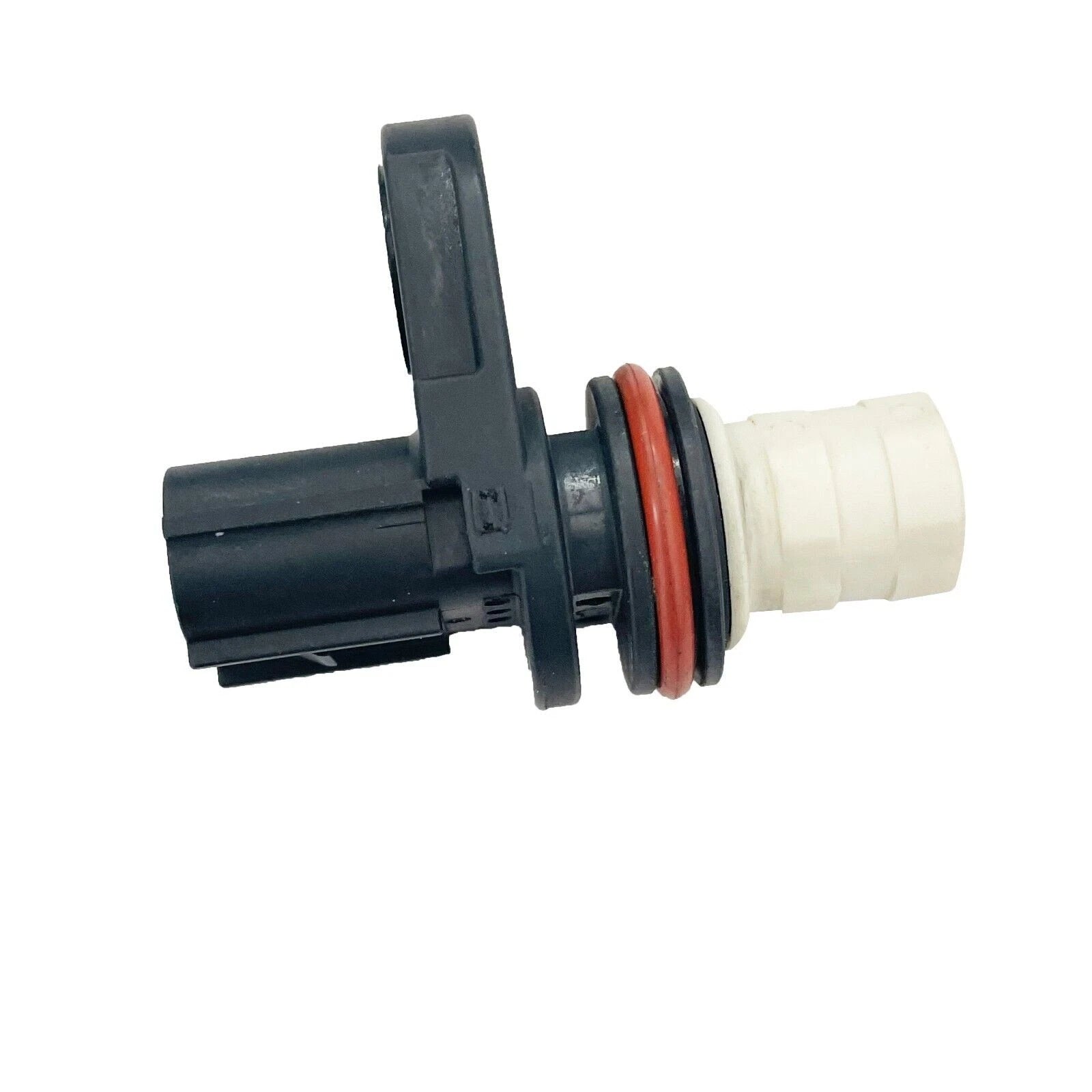 Transmission Speed Sensor for Honda Accord CR-V (2013–2019) 28810RJ2003