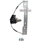 Window Regulator for Jeep Gladiator (2020–2025) Right Side