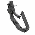 Accelerator Pedal Sensor for Mercedes-Benz CLS550 (2010–2011) 2113000904