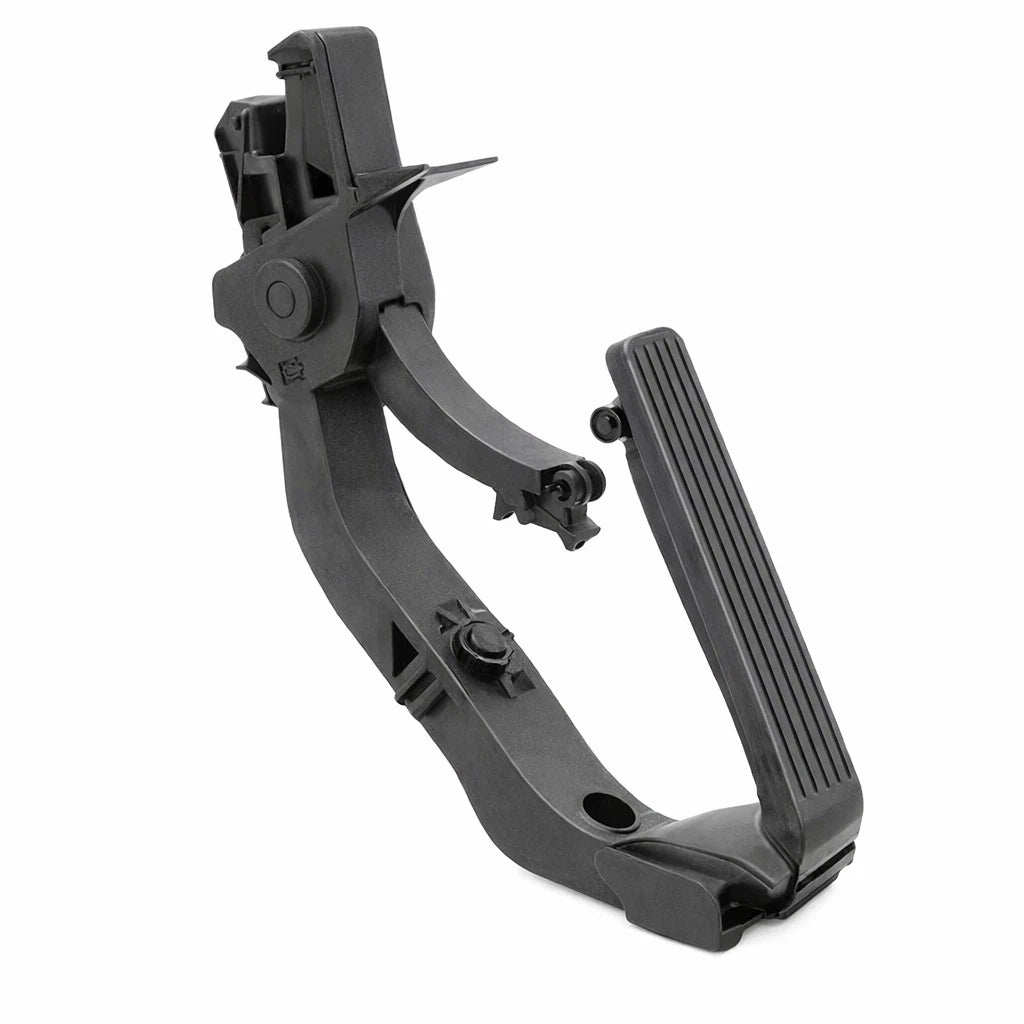 Accelerator Pedal Sensor for Mercedes-Benz CLS550 (2010–2011) 2113000904