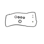 VRS Cylinder Head Gasket Set for Toyota Corolla ZRE153 2.0L 3ZR-FE (2010-2013)