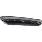 Bumper Trim for Buick Encore (2013-2016)