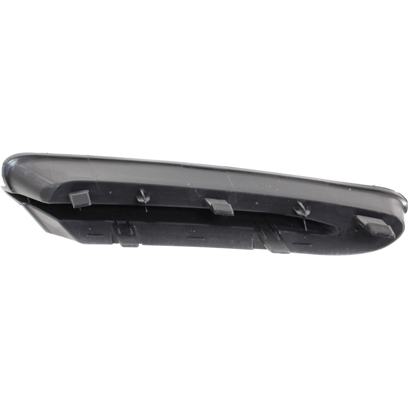 Bumper Trim for Buick Encore (2013-2016)