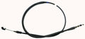Throttle Cable for Yamaha 1800 FX HO SHO (2008–2011) 002-055-14 6S5-26311-10-00