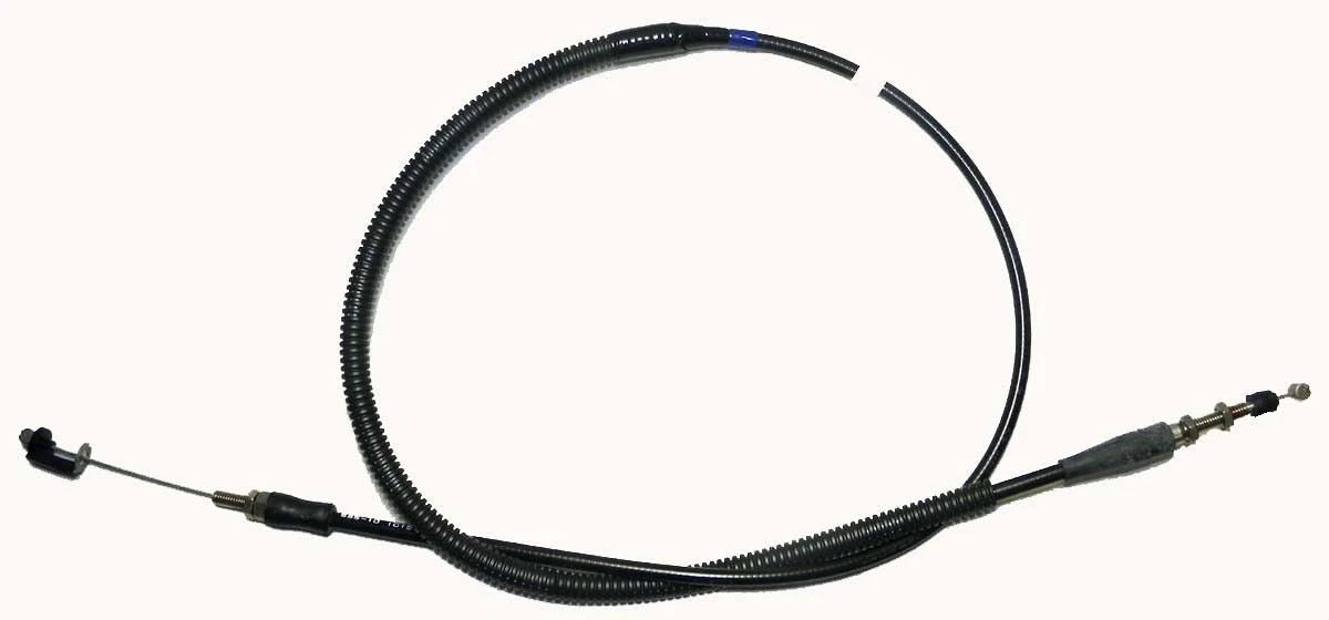 Throttle Cable for Yamaha 1800 FX HO SHO (2008–2011) 002-055-14 6S5-26311-10-00