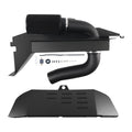 Heat Shield Air Intake Kit for BMW 328i/428i (2012–2016)