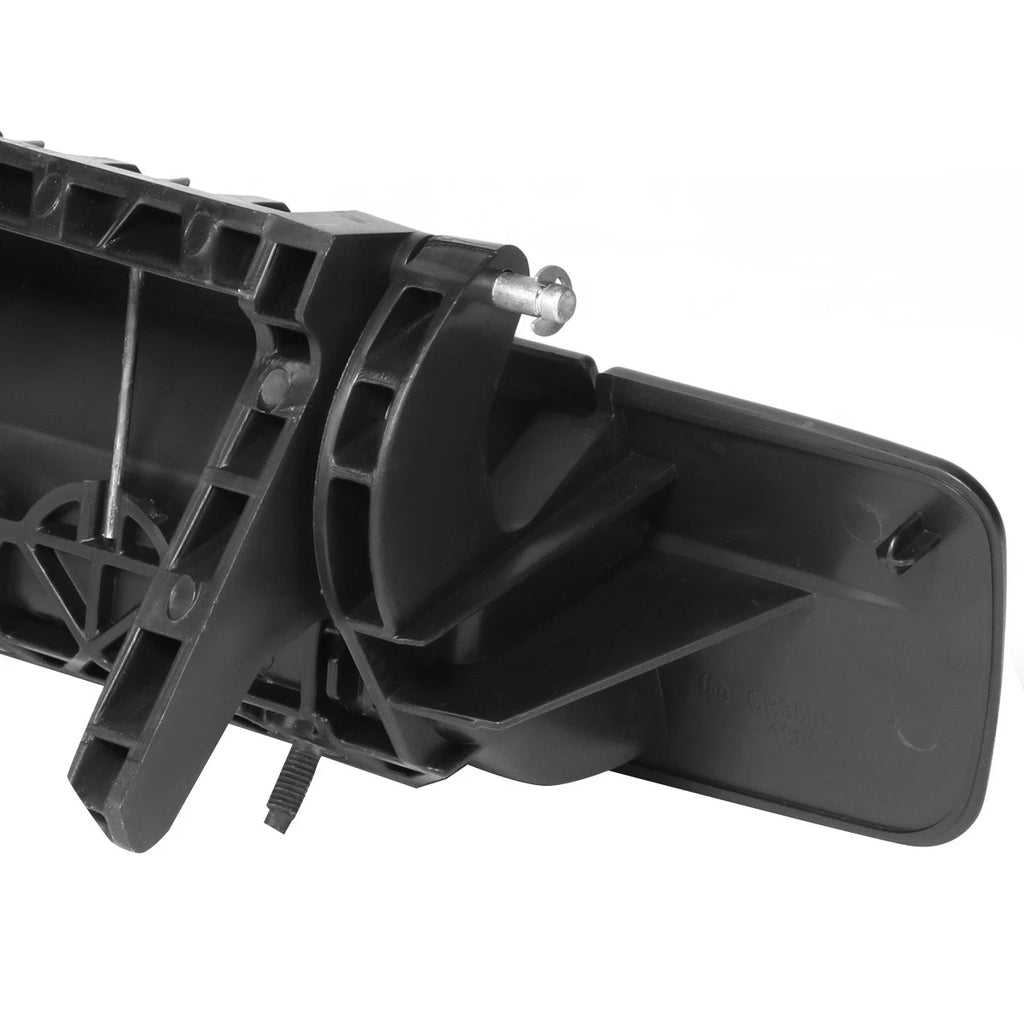 Turn Signal Combination Switch for Jeep Commander/Grand Cherokee/Liberty (2008–2010)