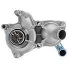 Water Pump Assembly for Honda Goldwing 1800 GL1800 A/B/C (2001–2017) 19200-MCA-A02