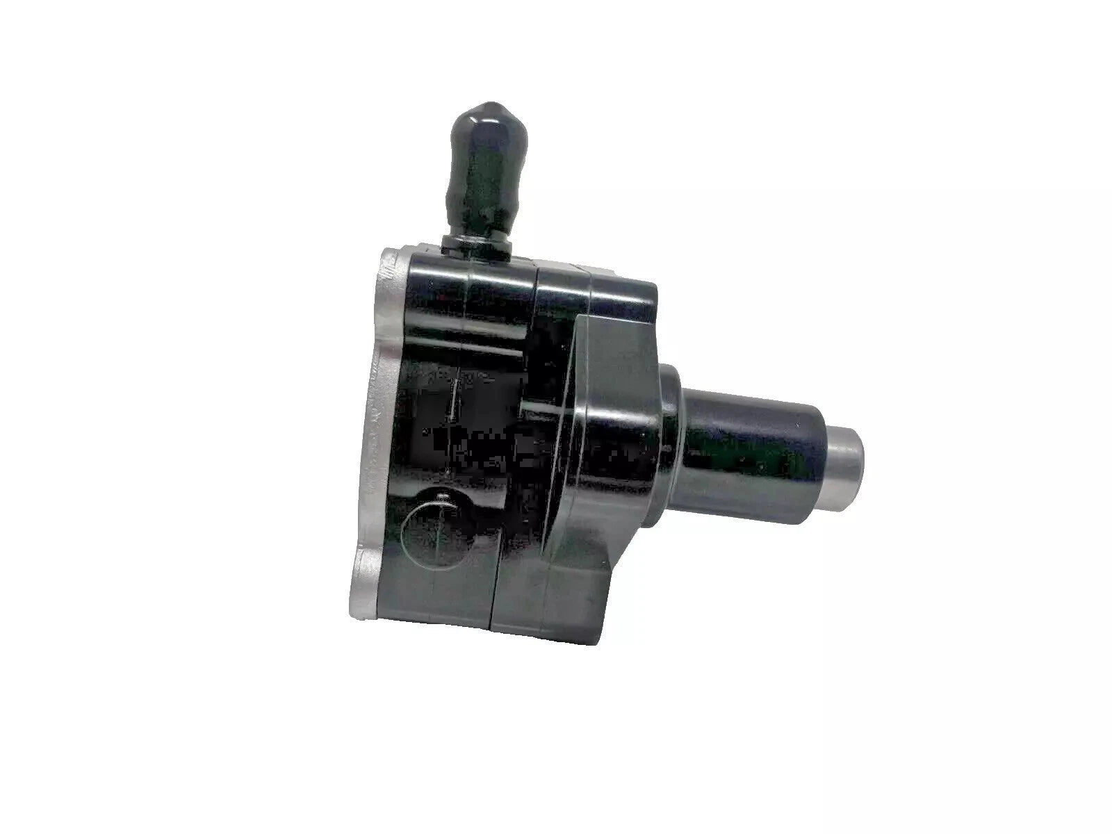 Fuel Pump for Suzuki DF25A DF30A (15100-94L00, 15100-94L01) (2000–2023)