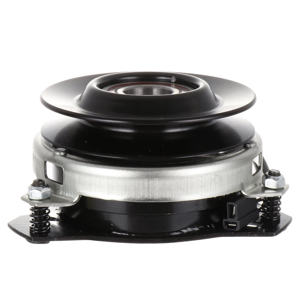 Electric PTO Clutch for Dixon 60208 (Lawn Mower)