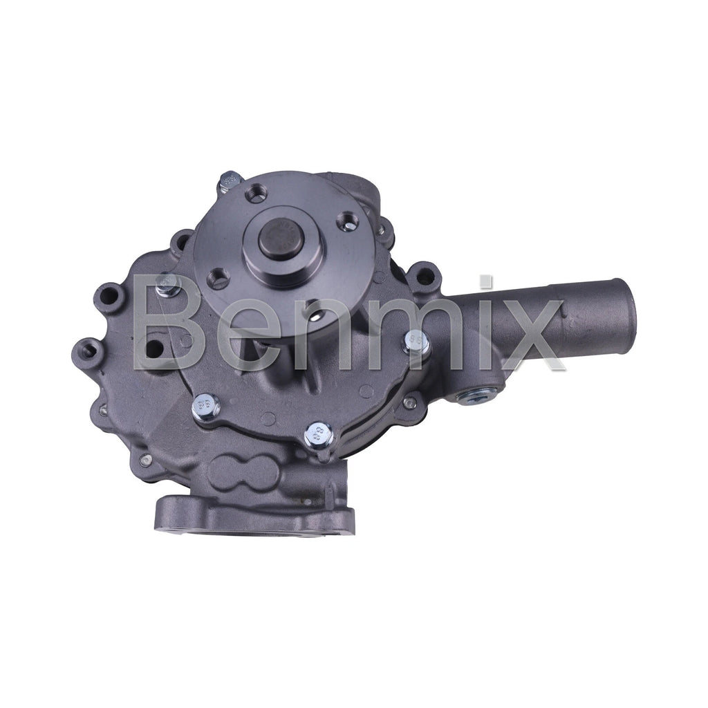 Water Pump 16100-78203-71 for Toyota Forklift 1Z 1DZ (5-7 FD)