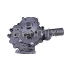 Water Pump 16100-78203-71 for Toyota Forklift 1Z 1DZ (5-7 FD)