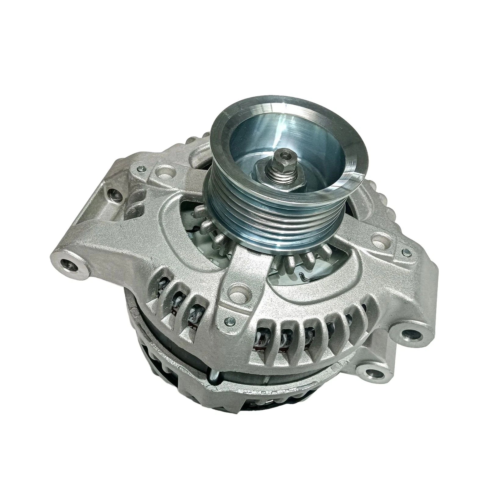 Alternator for Honda Accord (2003–2007), CR-V (2007–2011), Acura CSX (2006–2008)