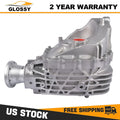 Rear Differential for Maserati Ghibli Quattroporte (2014–2023)