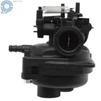 Carburetor for Briggs & Stratton 550EX 625EX 675EX 140cc (2010-2020)