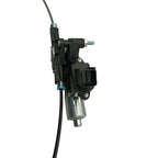Window Regulator for Ford F450 F550 (2013–2016) Right Side