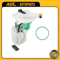 Fuel Pump Assembly for Buick LaCrosse (2008–2009) All Engines