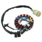 Stator Coil for Honda TRX350TM TRX350FM FourTrax 350 (2000–2006) 31120-HN5-671