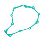 Rear Crankcase Cover Gasket for Honda TRX500FE Foreman 500 (2005–2011)