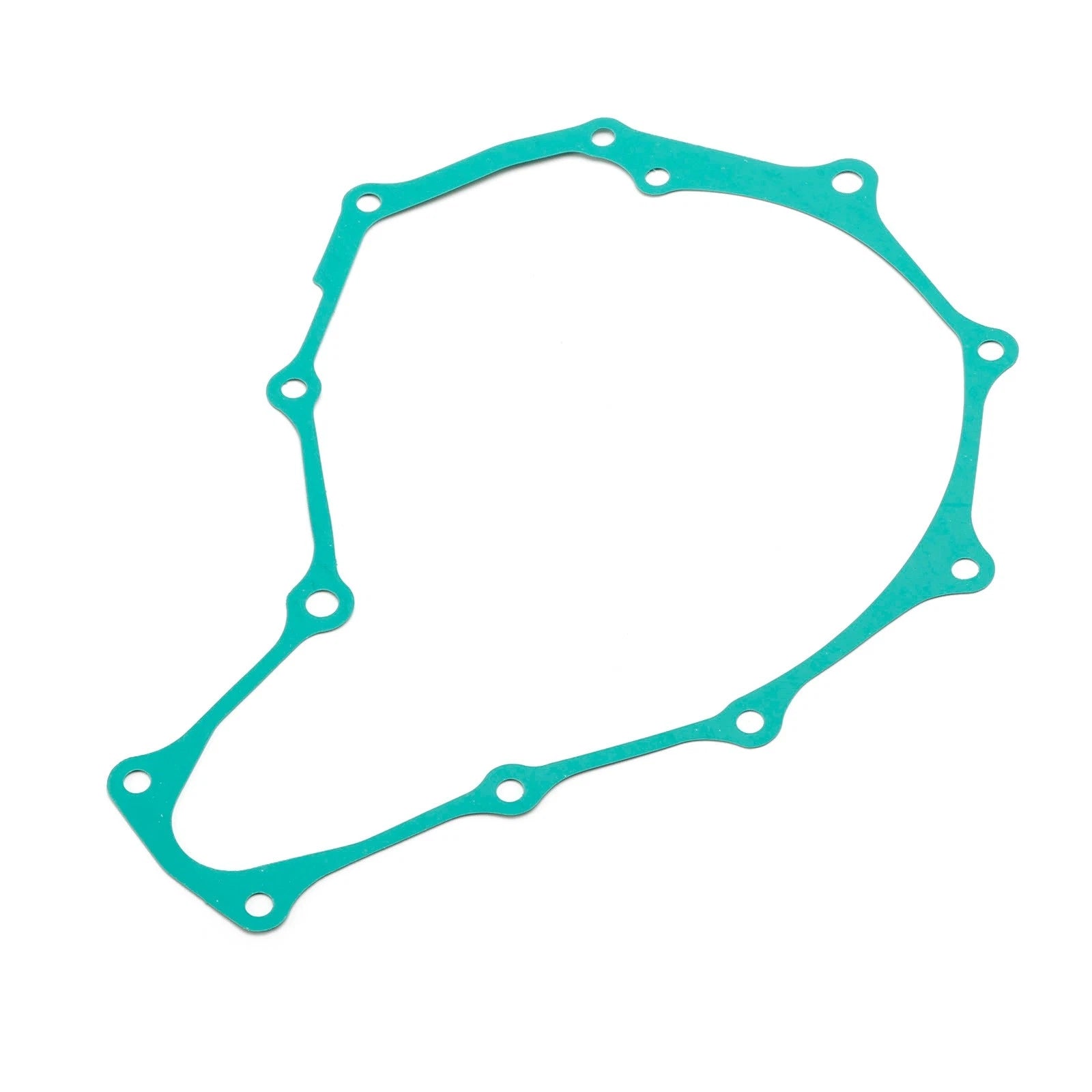 Rear Crankcase Cover Gasket for Honda TRX500FE Foreman 500 (2005–2011)