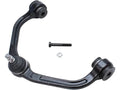 Front Left Upper Control Arm & Ball Joint Assembly for Mazda B2300 (1994–2006)