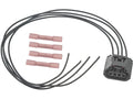 Ignition Coil Connector Kit for Mazda MX5 Miata (2016–2018) ZK733RN