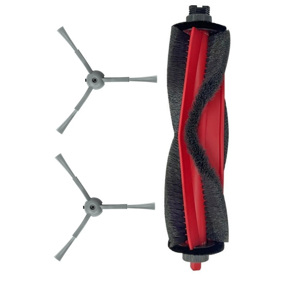 Roller Main Brush Kit for Deerma S30 (2019–2021)